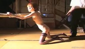 maste shima slave document bdsm 11 240p