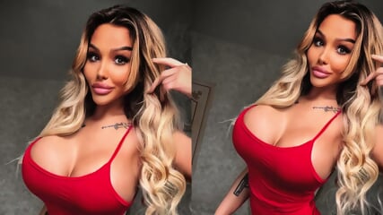 fucking my stepsister in the ass