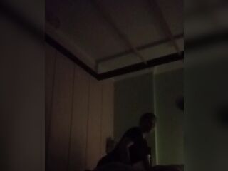 Richmond oriental joy