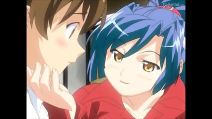 megachu the animation ep 1