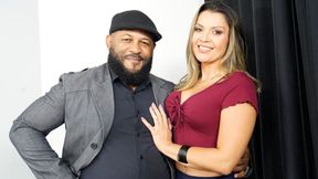 My Fantasy Was to Know if My Husband Had Another Wife, Part 1