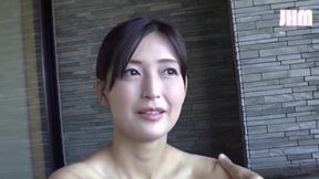 Confession at the Hot Spring - a Married Woman's Secret Journey -2