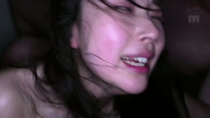 I've been jerking off to this girl's graduation album, and now I'm going to fuck her after today's class reunion.