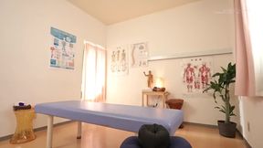 Mogi-069 Let A Fair-skinned Busty Beautiful Girl Give Y