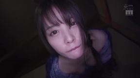 Caught Red-Handed: Bondage Babe Bosses Tie Up Teen Brunette in Japanese Toilet