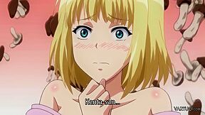 Hentai Anime And Car Toon In Anime Uncensored Hentai Uncensored Japanese Jav