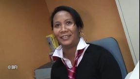 25 private recordings 1