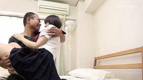 Luna Tsukino - It Won't Feel Good If You Don't Put Emotion In part 2