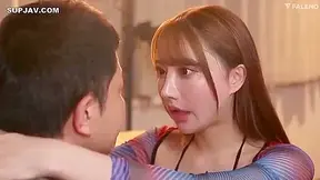 Ai Girlfriend 3,415 20 - Rin Yamitsu, Rin Hachimitsu And Hachimitsu Rin