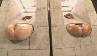 SUBMISSIVES BDSM JAPANESE SEXTOYS ANAL GROUPSEX PARTY