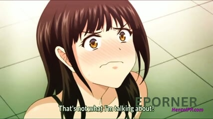 Stepmom Want To Fuck