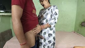 very romantic fuck vedio with step sister.