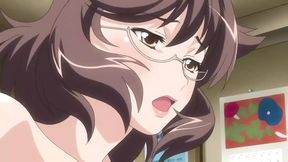 Wife is a former Episode 1