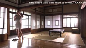 Jav Movie - Incredible Porn Video Big Tits Exotic Watch Show