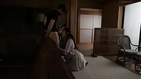 My step Brother and My Wife [pt-br]