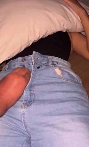 Pakistani Teen College Girl Fucked Hard By Fat Sugar Daddy