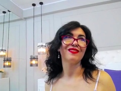 Asian japanese Hardcore amateur