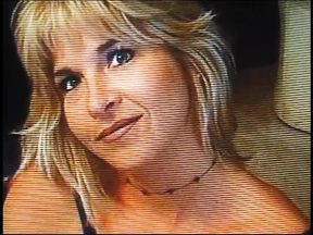 Experienced Asian dyke gets her pussy licked by a horny blonde slut