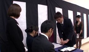 a world where sex is easy 6