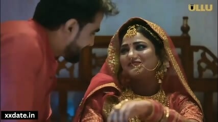 Maalik Ne Banaya Kaam Bali Bai Ko Godi - Ko Ko12