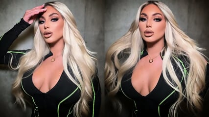 my wife is getting fucked by my neighbor