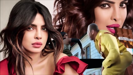 Bollywwod nutcracker INDIAN BALLBUSTING sexy HINDI actress kick in the balls