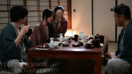 I cannot possibly tell my husband