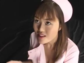 Lustful Lesbian Cravings: MILF &amp; Teen in Fit-pounding Feast