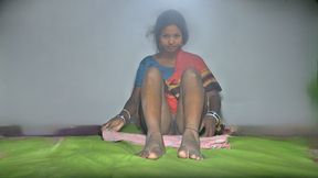 desi real homemade couple fucking so long #119