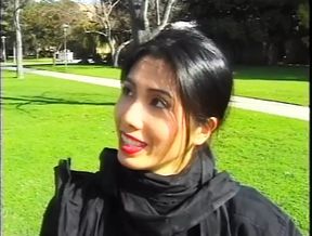 Asian BITCH Asian PLEASURE!