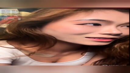 0222 Cici250808 Swag Amyluck -2