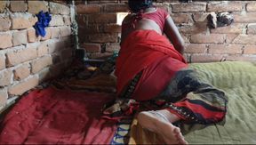 Bangali Makan Malkin ko kiraydar ne apne bedroom me chudai kiya.indian xxx xvideo xhmaster desi new porn videos.indian hindi viral sexy girl