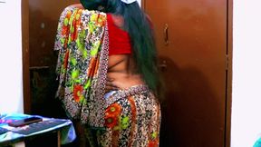 Beautiful Hot Step Mom, xxx Hot Step Mom, Step Mom Step Son xnxx, Dirty Talk Xxx Video Bangla mms