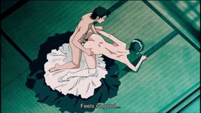 Apne young friend ko choda with full romance part 2