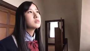 Bban-010: a Friend From Back Home