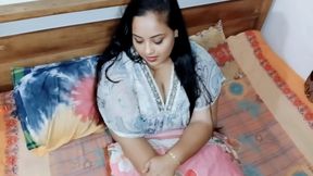 Morjena fast time face open, romantic blowjob, doggy style fuck