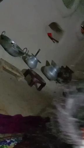 Indian wife fucking from hot land by Indian husband