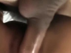 Chinese Girl Anal Creampie in Korea