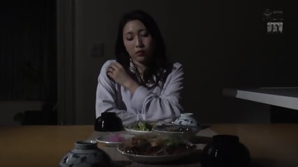 Dream-Cum-True Massive All-Star Fan Thanksgiving Day Fuck Fest [Decensored] - Arina Hashimoto