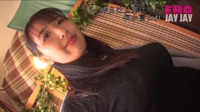 Craving Gift. Towako Whispers for the Essence She Desires Part 2