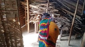 Horny couple bi 2way with mature hunk ends with jizz facials