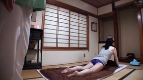 60 Years Old Is The New 40s. Just As Sexual As 20 Years Ago part 3