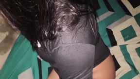 Viral, Video From Celebgram Artist