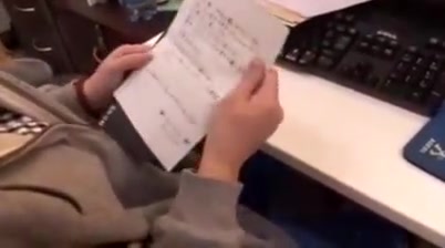 Shock transformation woman asami of nipple piercing