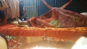 Sexy Wife or Husband sex my Home..