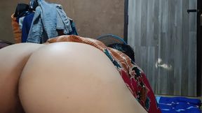 Best wife fuck Yung boyfriend