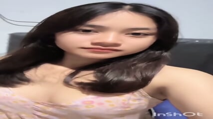 YANG LAGI VIRAL 3 NOVEMBER 2025 Full Https://s.id/eporner1