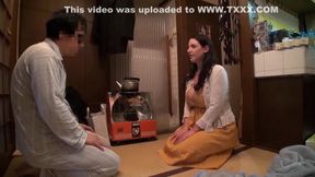 Big In Japan With Angela