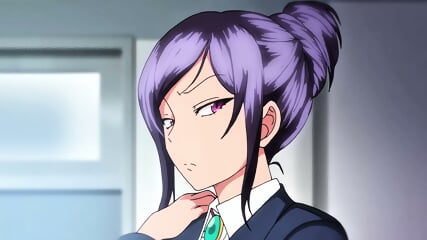 BEST HENTAI HMV COMPILTATION#10