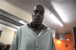 LEX SEX DREAMS Vol.1 - Episode 2